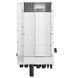 Гібридний інвертор Solis S6-EH1P8K-L-PLUS (8 кВт, 1 фаза, 2 MPPT, LV) S6-EH1P8K-L-PLUS фото 3