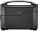 Зарядна станція EcoFlow RIVER Pro (CN) 2111162491 фото 4