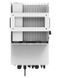 Гибридный інвертор 15kW Deye SUN-15K-SG01HP3-EU-AM2 HV, трехфазный SUN-15K-SG01HP3-EU-AM2 фото 2