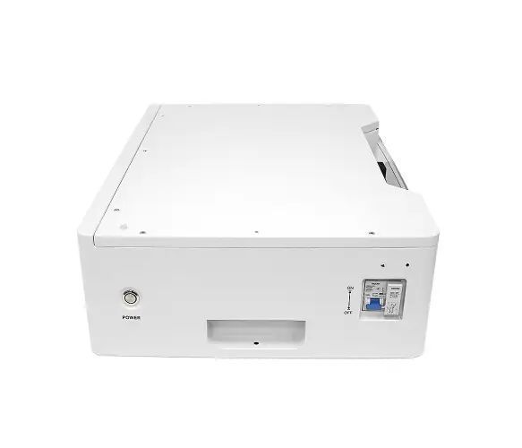 Гибридный інвертор Felicity Apollo 5KLP01G01-M1 5 кВт LiFePo4 44.8-57.6V, MPPT (100-500V), 100A, Wi-Fi/GPRS 5KLP01G01-M1 фото