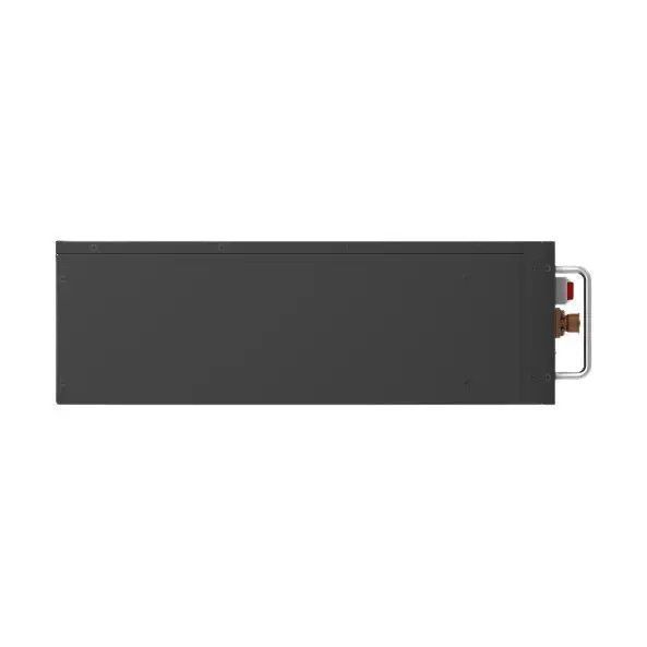 Акумуляторна батарея MUST 48V 100Ah (LIFEPO4 51,2V 100AH 5,12KWH) LP18-48100 LP18-48100 фото