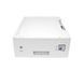 Гибридный інвертор Felicity Apollo 5KLP01G01-M1 5 кВт LiFePo4 44.8-57.6V, MPPT (100-500V), 100A, Wi-Fi/GPRS 5KLP01G01-M1 фото 3