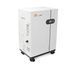 Гибридный інвертор Felicity Apollo 5KLP01G01-M1 5 кВт LiFePo4 44.8-57.6V, MPPT (100-500V), 100A, Wi-Fi/GPRS 5KLP01G01-M1 фото 1