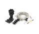 Гибридный інвертор Felicity Apollo 5KLP01G01-M1 5 кВт LiFePo4 44.8-57.6V, MPPT (100-500V), 100A, Wi-Fi/GPRS 5KLP01G01-M1 фото 9