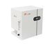 Гибридный інвертор Felicity Apollo 5KLP01G01-M1 5 кВт LiFePo4 44.8-57.6V, MPPT (100-500V), 100A, Wi-Fi/GPRS 5KLP01G01-M1 фото 7