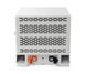 Гибридный інвертор Felicity Apollo 5KLP01G01-M1 5 кВт LiFePo4 44.8-57.6V, MPPT (100-500V), 100A, Wi-Fi/GPRS 5KLP01G01-M1 фото 6