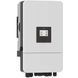 Гибридный інвертор 12kW Deye SUN-12K-SG05LP3-EU- SM2, 48 В, 12000 Вт, 3 фази 12K-SG05LP3-EU-SM2 фото 2