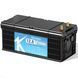 Аккумулятор Kepworth LiFePO4 12V/200AH (2560W*h) (литий-железо-фосфатный аккумулятор для ИБП (UPS)) KW-12-200 фото 1