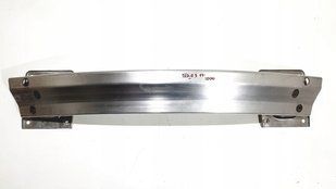 Підсилювач заднього бампера TESLA MODEL 3 1530484-99-B 1095314-00-C 2745836480 фото