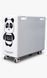 Акумуляторна батарея Braun Power 30 кВт/г 51,2v 587Ah LiFePO4 с JK BMS 200A BP-587 фото 2