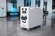 Акумуляторна батарея Braun Power 30 кВт/г 51,2v 587Ah LiFePO4 с JK BMS 200A BP-587 фото 7