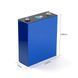 Акумулятор Cornex 3,2V lifepo4 314Ah Grade A комірки LFP-314 фото 4