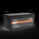 Акумулятор Codi Energy LiFePO4 24V 120Ah (3072 Wh) з вбудованим BMS 6000+ циклів CE-24120 фото 2
