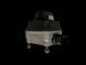 Камера ночного видения 4H0980552 Audi A6 A7 A8 D4 4H0980552 фото 3