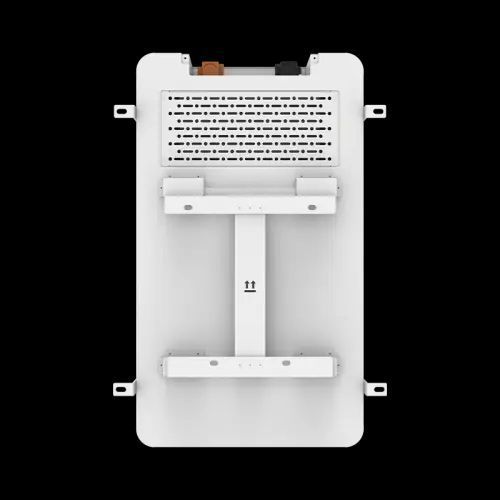 Аккумуляторная батарея LUX-E-48100LG031 Felicity (LiFePO4 51,2V 100Ah 5kWh) LUX-E-48100LG03 фото