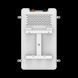 Аккумуляторная батарея LUX-E-48100LG031 Felicity (LiFePO4 51,2V 100Ah 5kWh) LUX-E-48100LG03 фото 5