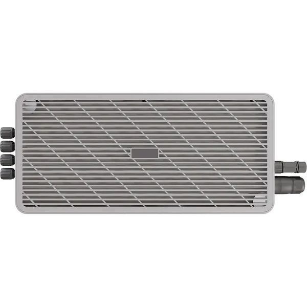 Зарядна станція DEYE AE-FS2.0-2H2 DEYE AE-FS2.0 фото