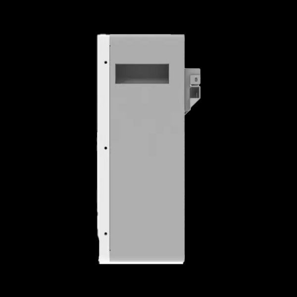 Акумуляторна батарея Літій залізо фосфатна Felicity Solar LPBF24200-M (LiFePO4 25,6V 200Ah 5,12 kWh) LPBF24200-M фото