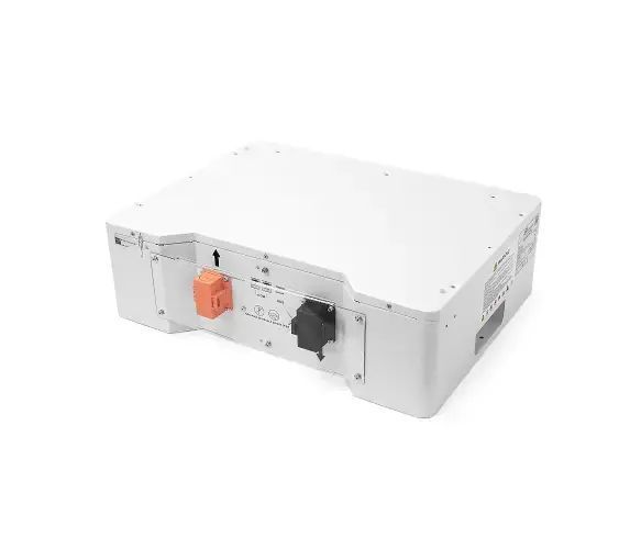 Комплект автономного и резервного питания 5 кВт / 5 кВт&middot;ч LiFePO4 (Felicity Apollo 5KLP01G01-M1) 5KLP01G01-M1 фото