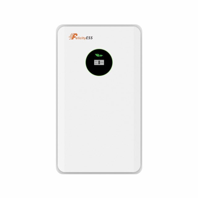 LUX-E-48100LG01